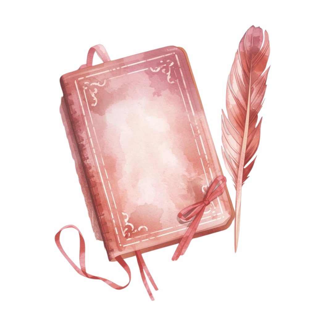 【商用利用可】アンティーク旅行 水彩クリップアート |背景透過PNG10点 |Canva対応 vol.2