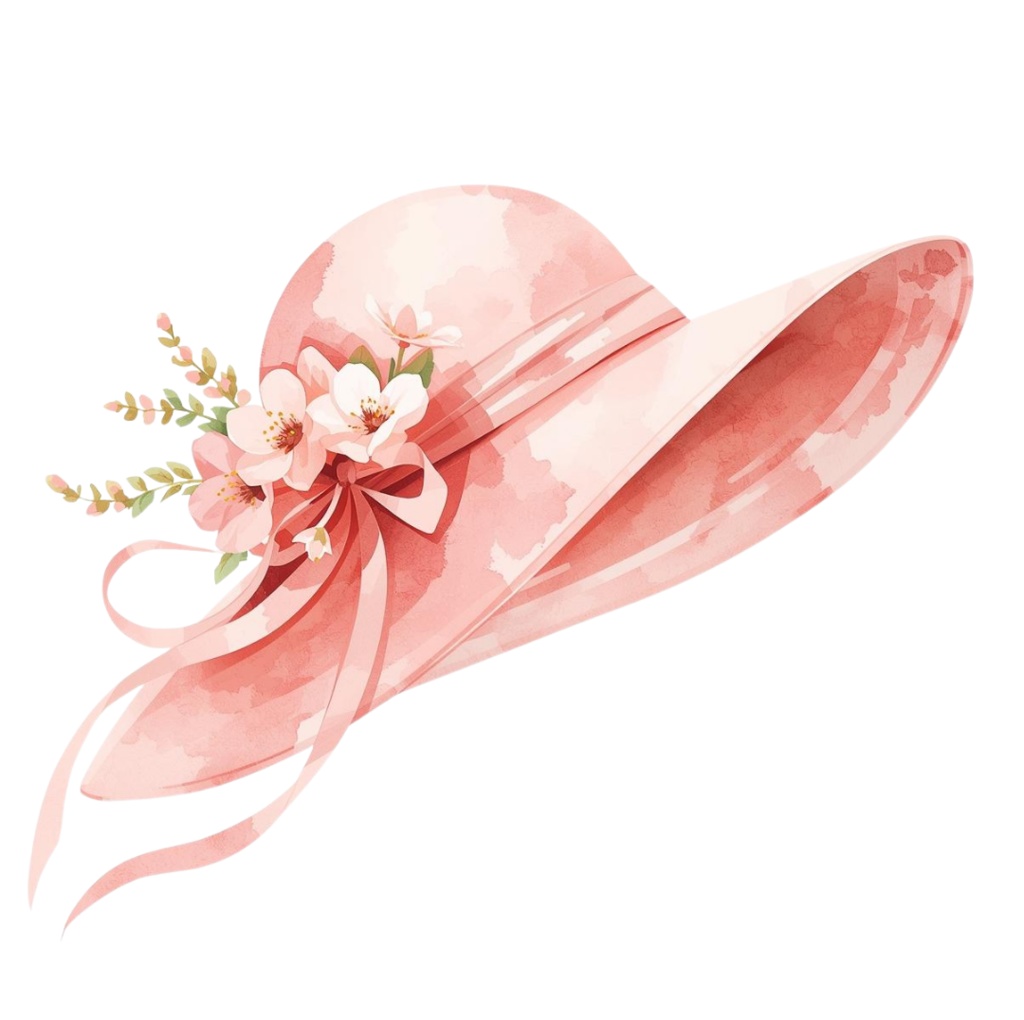 【商用利用可】アンティーク旅行 水彩クリップアート |背景透過PNG10点 |Canva対応 vol.2