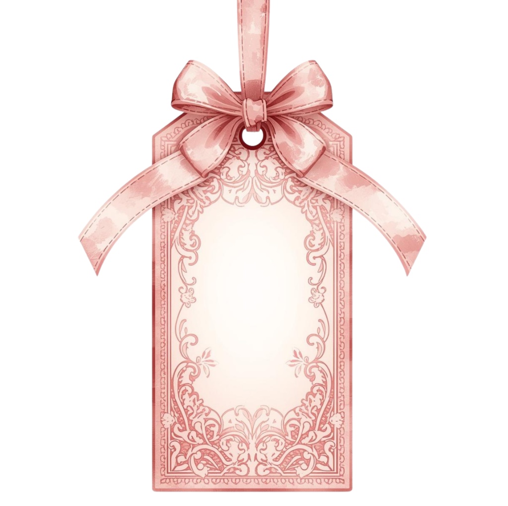 【商用利用可】アンティーク旅行 水彩クリップアート |背景透過PNG10点 |Canva対応 vol.2