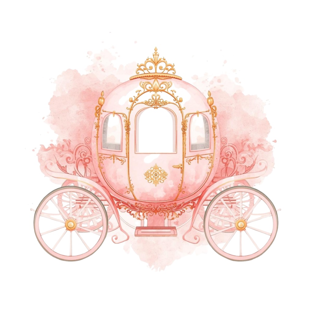 【商用利用可】アンティーク旅行 水彩クリップアート |背景透過PNG10点 |Canva対応 vol.2