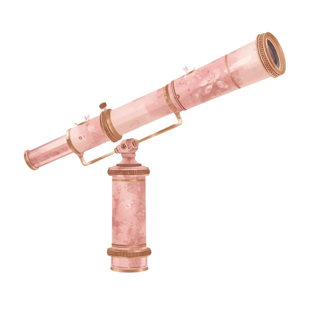 【商用利用可】アンティーク旅行 水彩クリップアート|背景透過PNG10点|Canva対応 vol.3