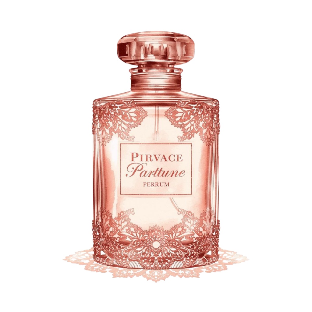 【商用利用可】アンティーク旅行 水彩クリップアート|背景透過PNG10点|Canva対応 vol.3