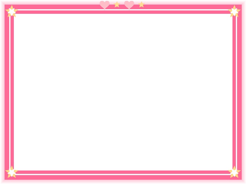 【VTuber/配信者向け】パステルかわいい UI素材セット 18点|アイコン枠・カメラ枠・テロップ・装飾・背景