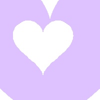 【VTuber/配信者向け】パステルかわいい UI素材セット 18点|アイコン枠・カメラ枠・テロップ・装飾・背景