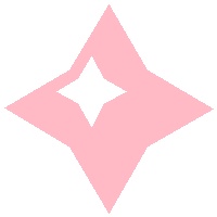 【VTuber/配信者向け】パステルかわいい UI素材セット 18点|アイコン枠・カメラ枠・テロップ・装飾・背景