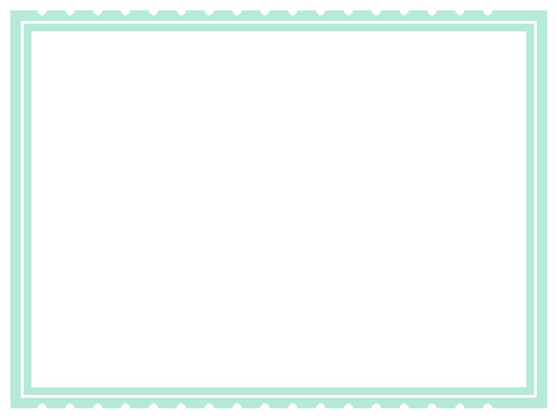 【VTuber/配信者向け】パステルかわいい UI素材セット 18点|アイコン枠・カメラ枠・テロップ・装飾・背景