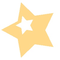 【VTuber/配信者向け】パステルかわいい UI素材セット 18点|アイコン枠・カメラ枠・テロップ・装飾・背景