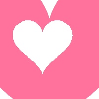 【VTuber/配信者向け】パステルかわいい UI素材セット 18点|アイコン枠・カメラ枠・テロップ・装飾・背景