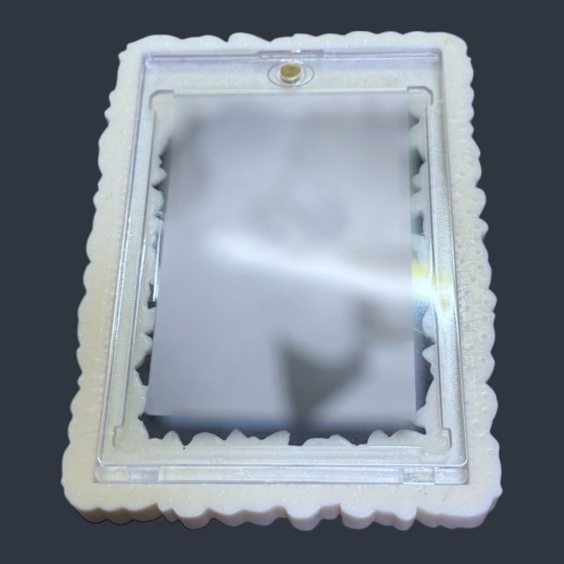 おこめデコカケース