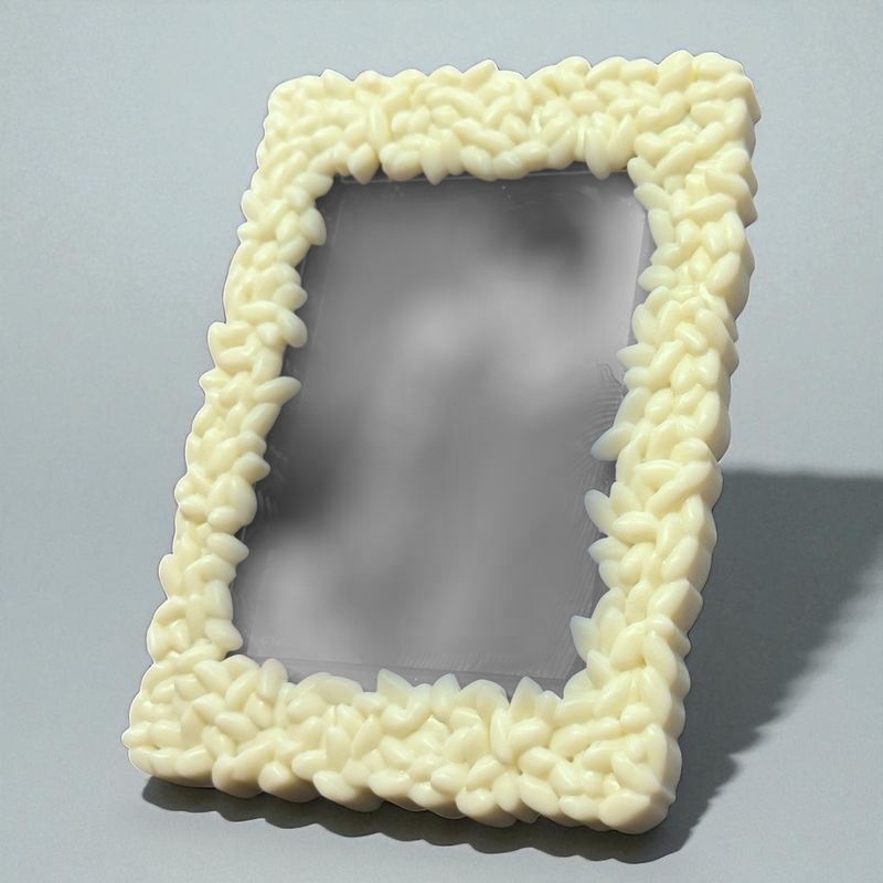 おこめデコカケース