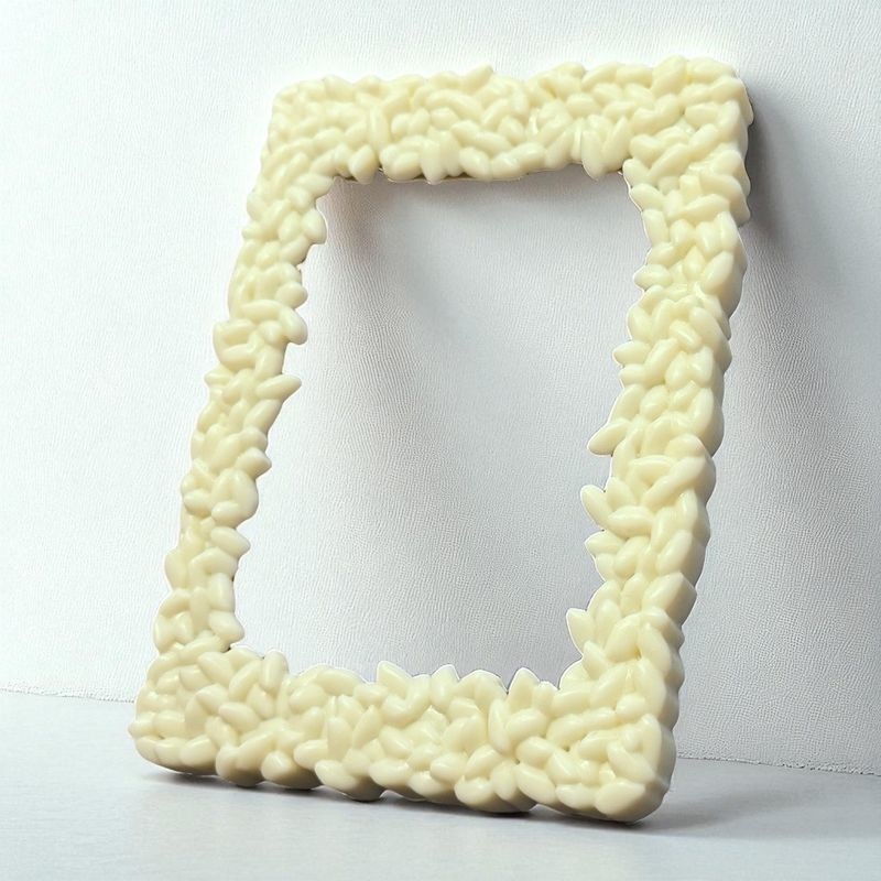 おこめデコカケース