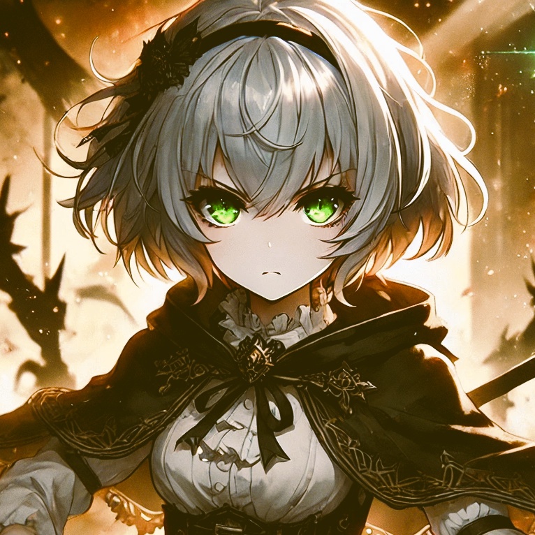 【フリー音楽】敢然と戦う / Fight Bravely【バトル・戦闘曲・オーケストラ】