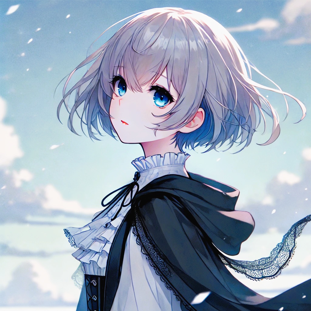 【カラオケ音源】Close To You【ボカロ曲・さわやか・せつない】