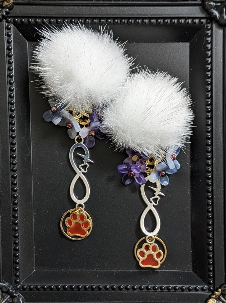 絵馬に願ひを！わをんイメージ