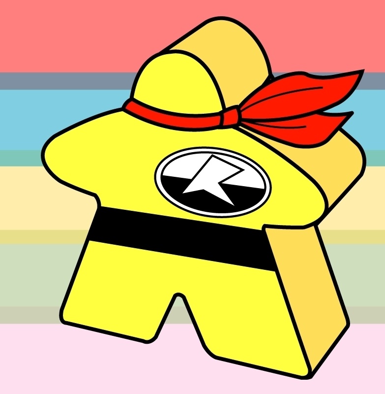 陽葵 みぃぷるステッカー