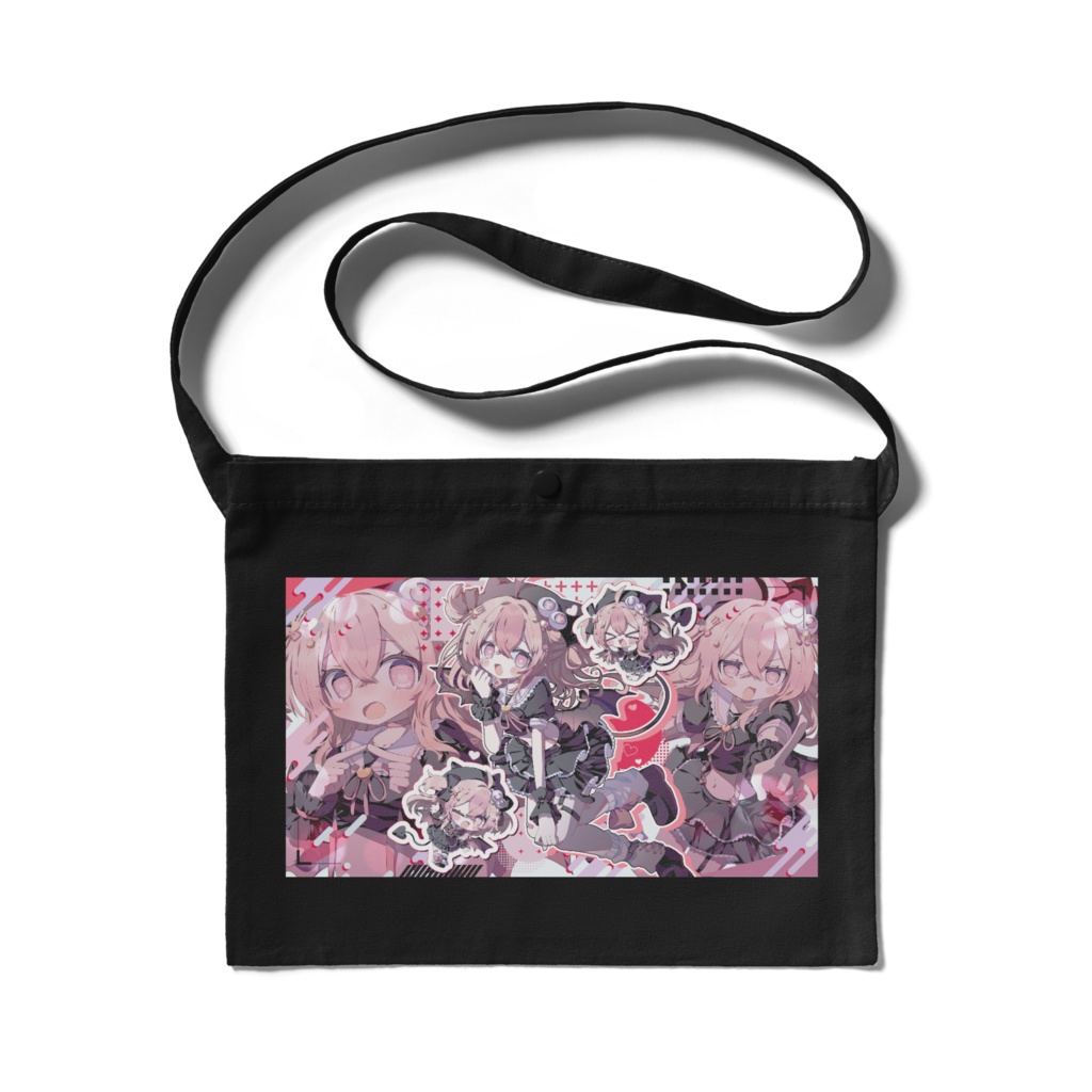 あま誕2025♡さこっしゅ