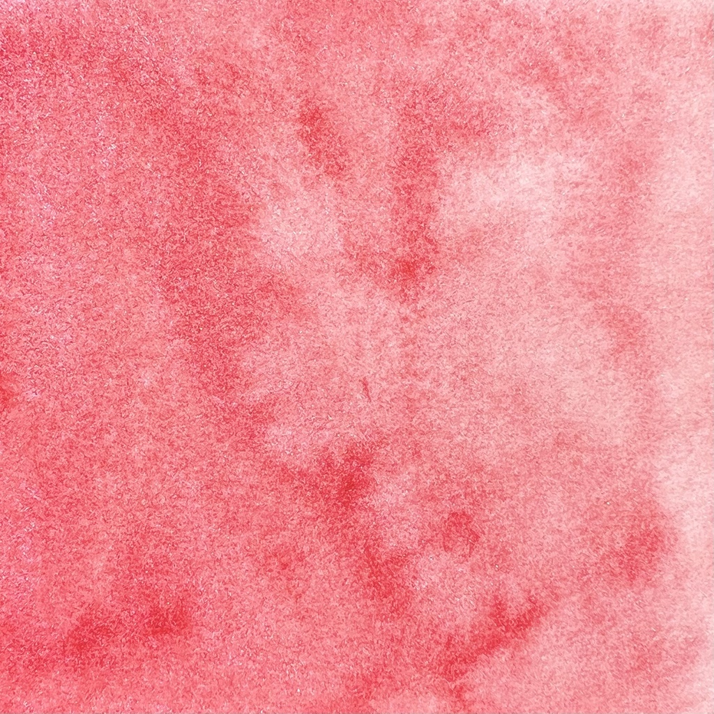 あの子のリボン