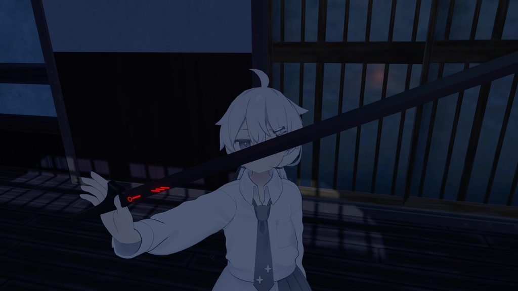 R-10 "リオ"