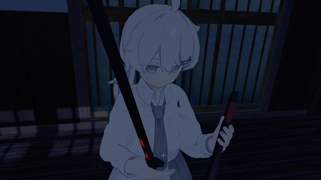R-10 "リオ"