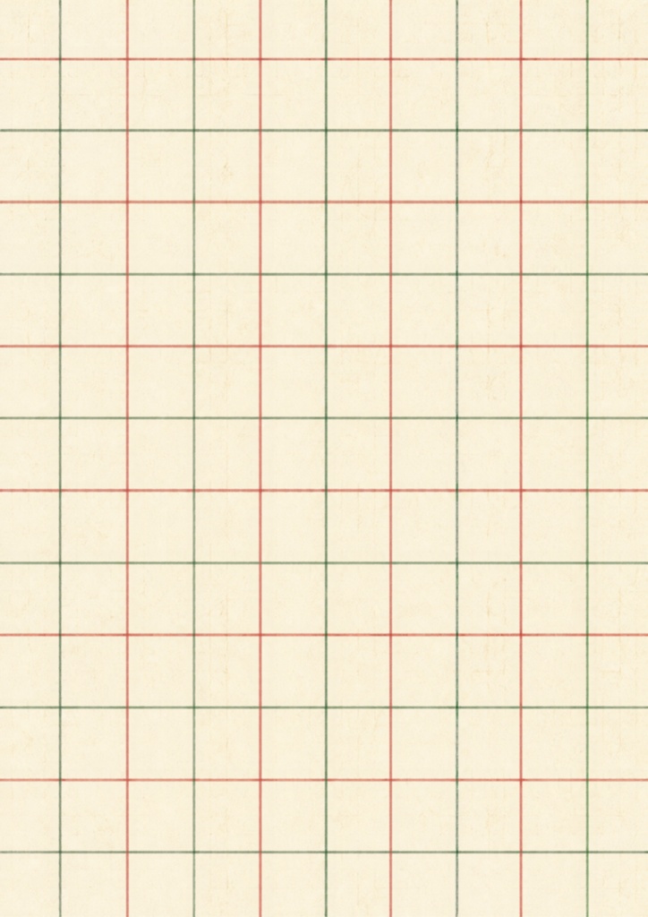 【A4/PNG・PDF】クリスマス柄アメショー(アメリカンショートヘア)シームレスパターン 7枚セット|American Shorthair Cat Pattern Pack (7 Designs)
