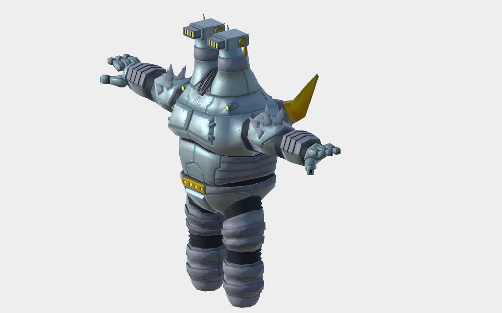 歩攻要塞オベニス