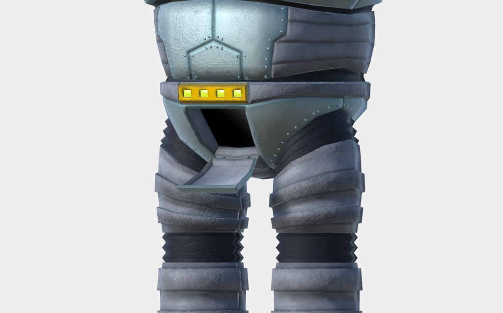 歩攻要塞オベニス