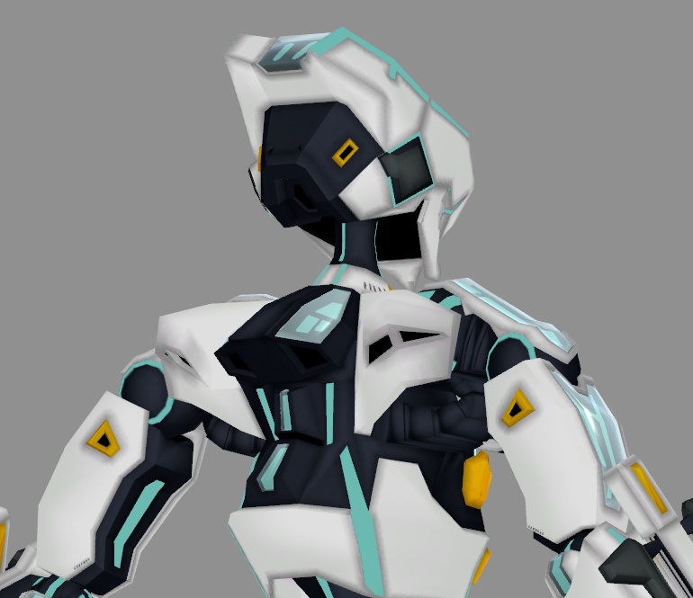 ドラゴンフレームV2