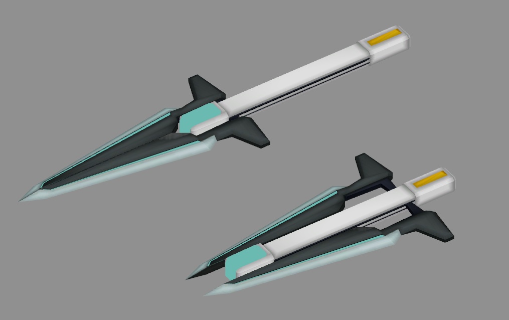 ドラゴンフレームV2