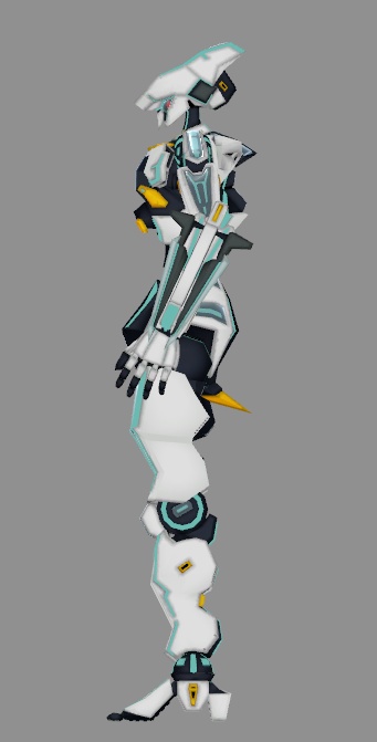 ドラゴンフレームV2