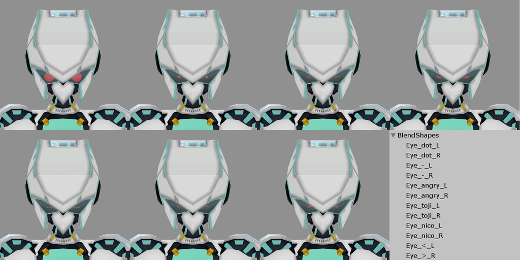 ドラゴンフレームV2