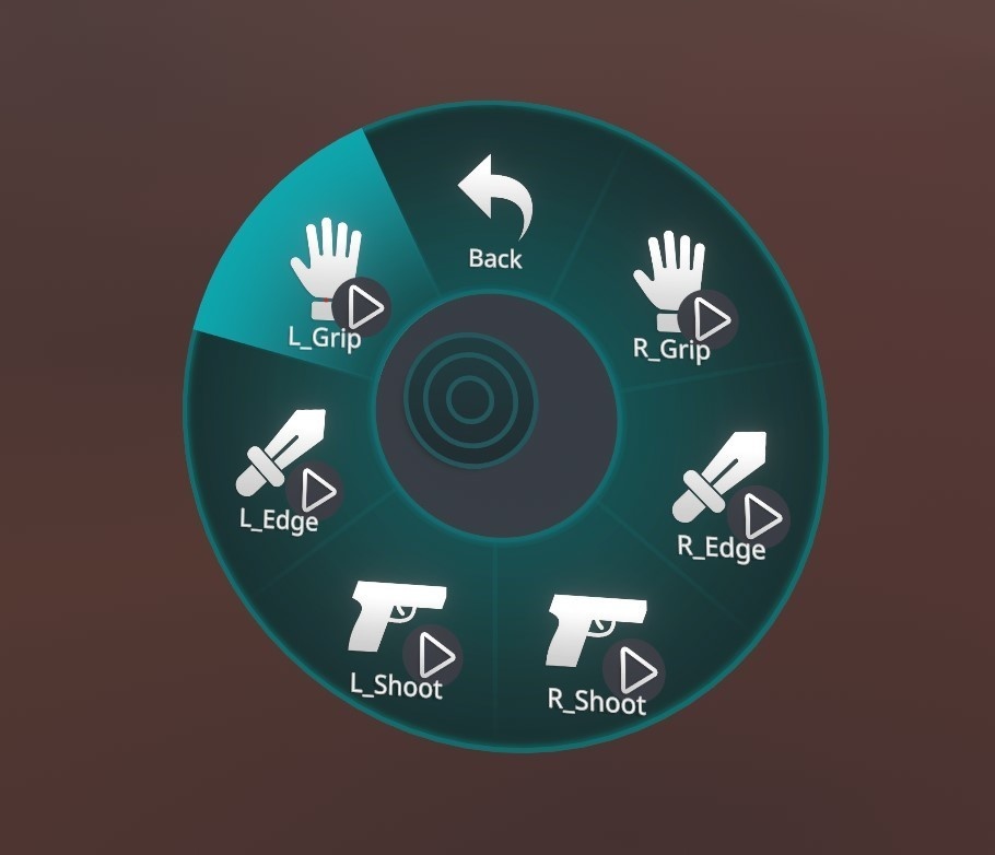 ドラゴンフレームV2