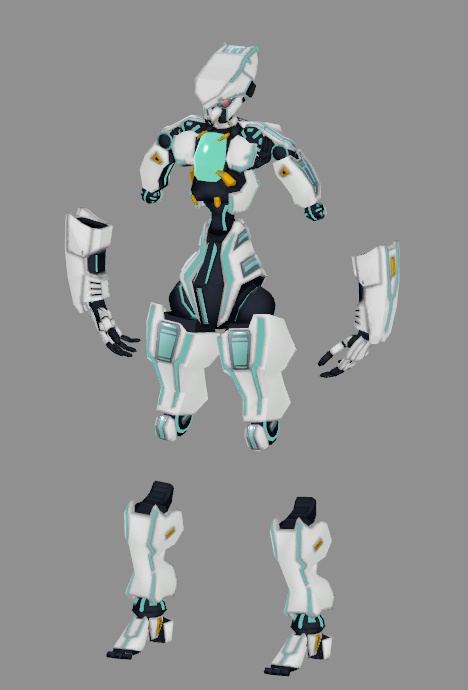 ドラゴンフレームV2