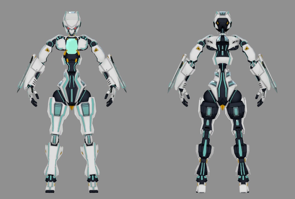 ドラゴンフレームV2