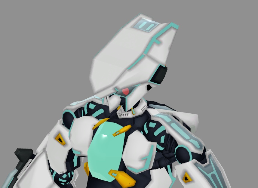 ドラゴンフレームV2