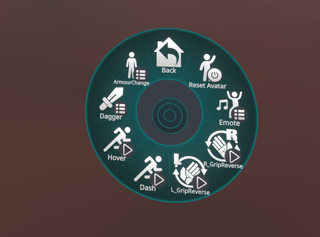 ドラゴンフレームV2