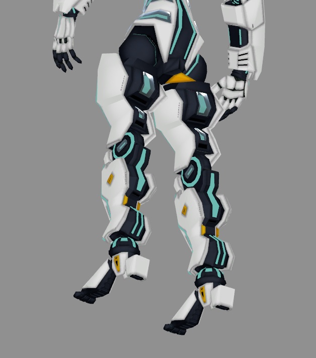 ドラゴンフレームV2