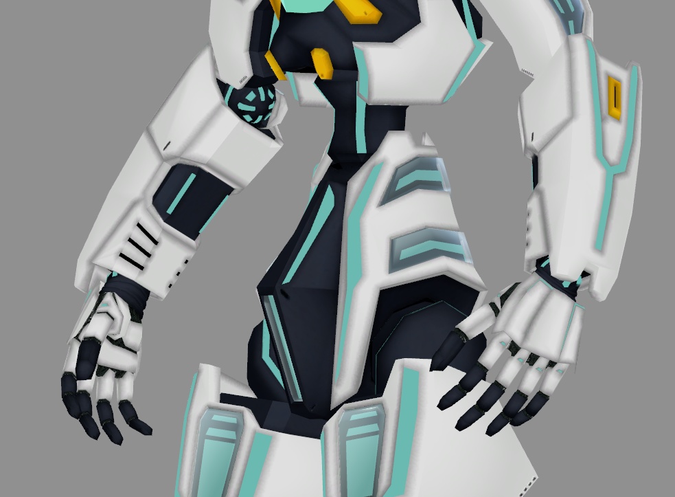 ドラゴンフレームV2