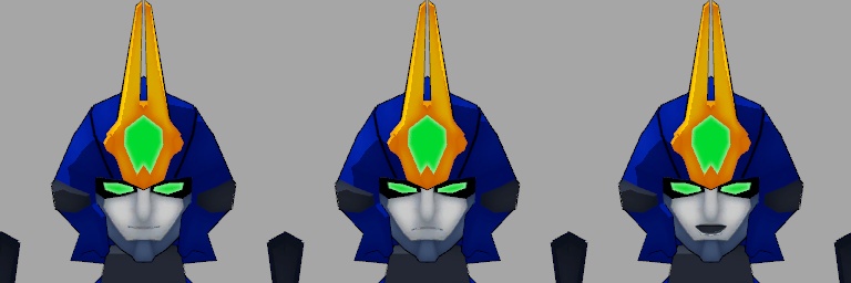 転生勇者リーン