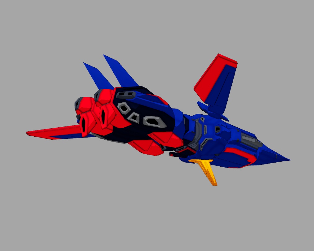 転生勇者リーン