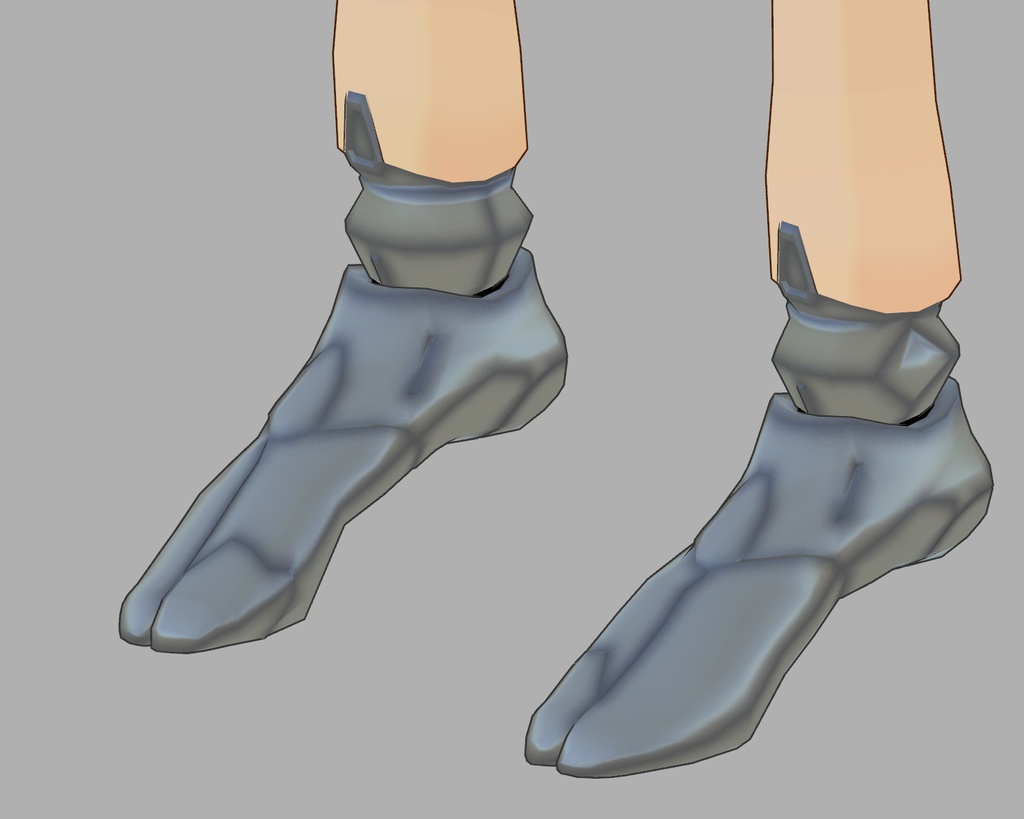 マーク・セブン