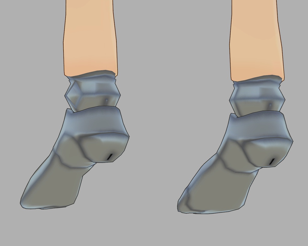 マーク・セブン