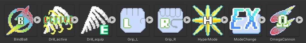 超転生合体グレートリーンブレイバー なりきりセット