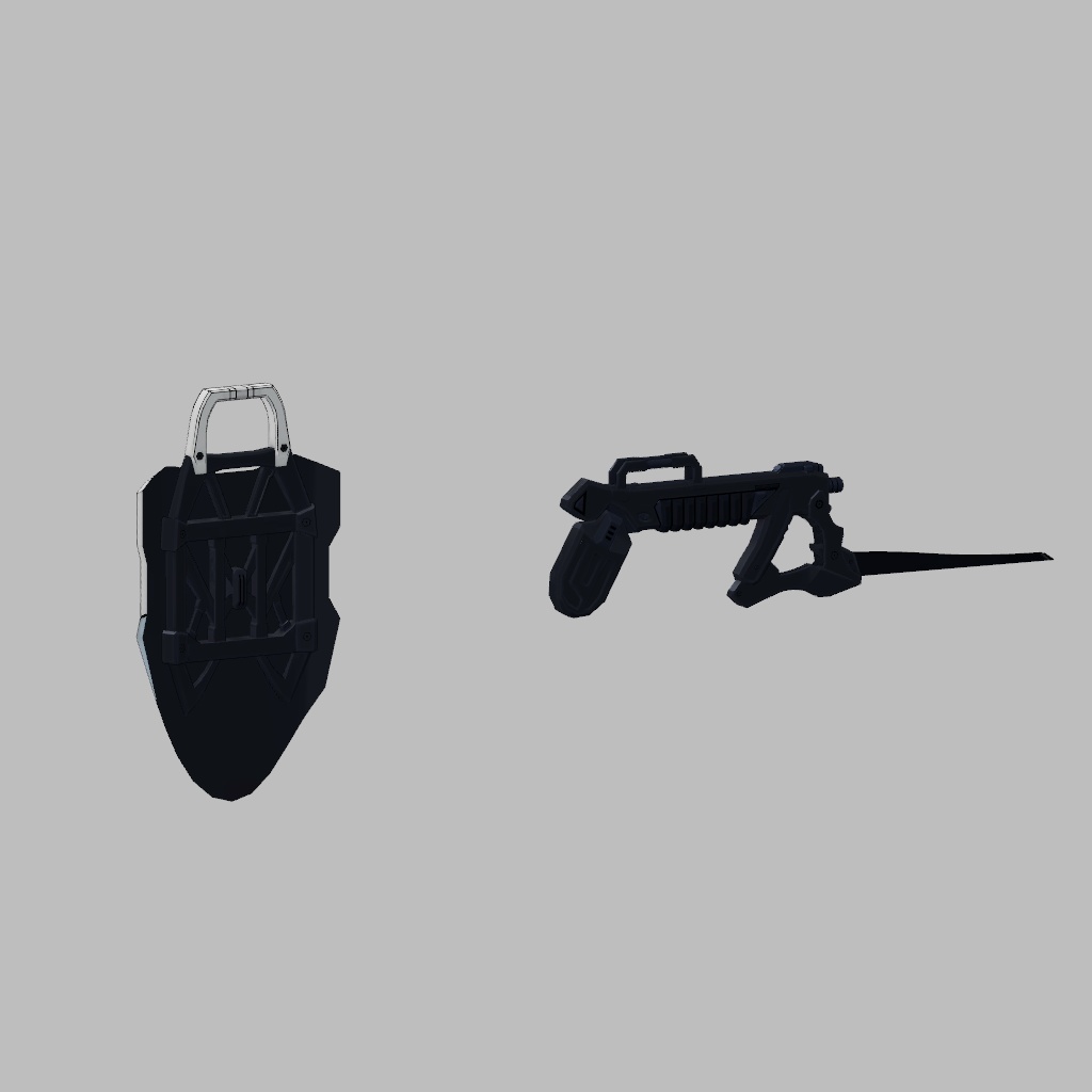 ケンタウロス・フレーム