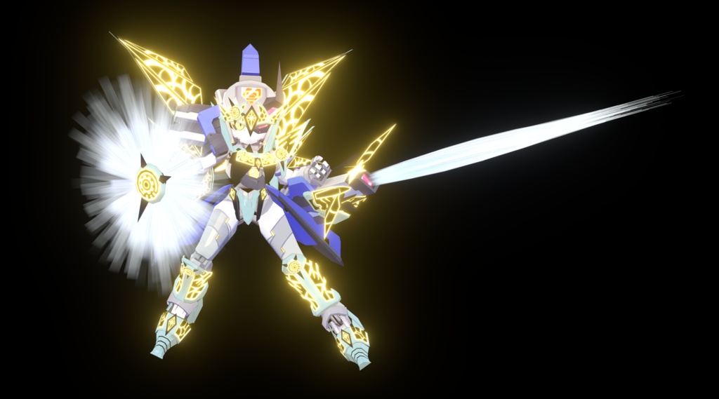 鬼操転鎧クグツニ 対応拡張アセット“黒瑪瑙の神器”