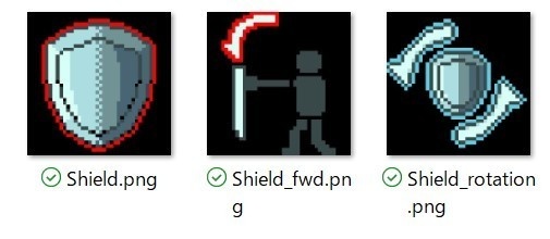 鬼操転鎧クグツニ 対応拡張アセット“黒瑪瑙の神器”