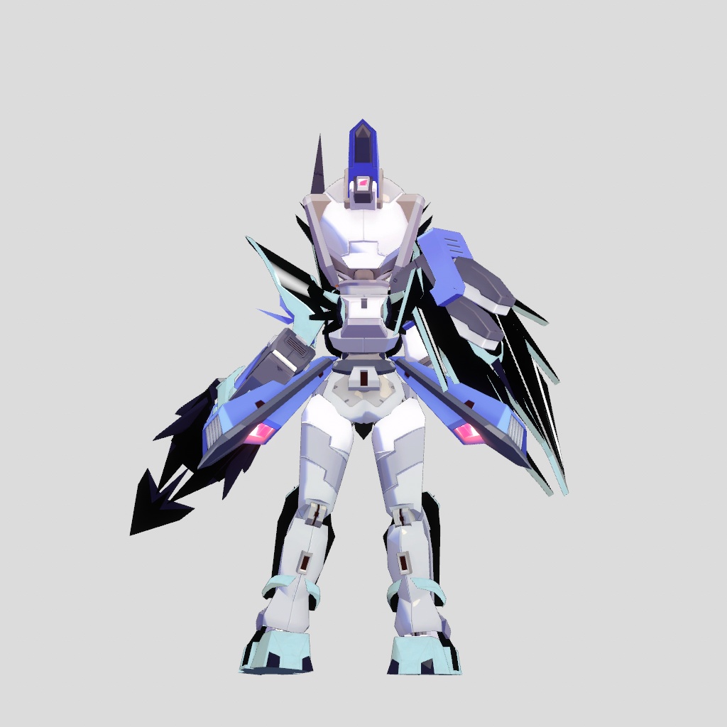 鬼操転鎧クグツニ 対応拡張アセット“黒瑪瑙の神器”