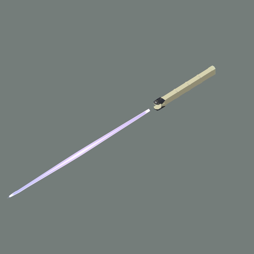 ゴートフレーム