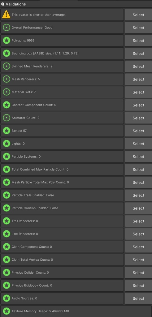 フレンドロイドSr-5 "Endou"
