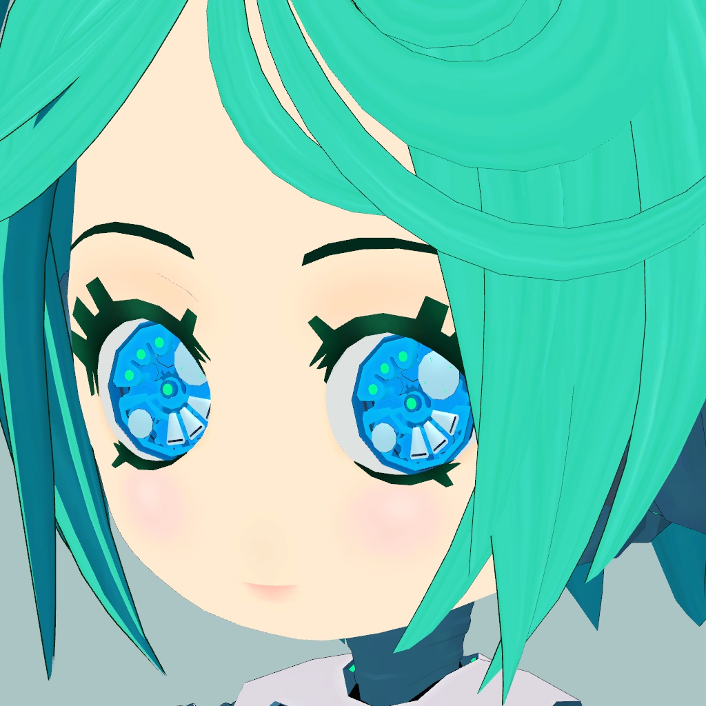 Mark-Nine(マーク・ナイン)