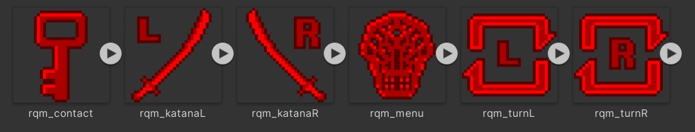 †そして天(ソラ)は闇(クラ)き祝福(オワリ)に充たされる†